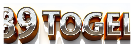 89 togel logo
