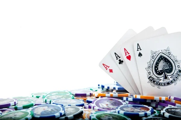 89 togel background