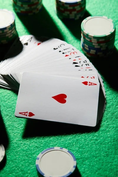 89 togel lobby snapshot
