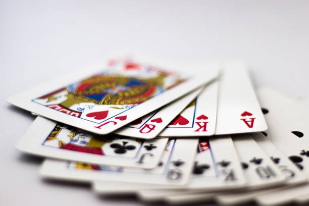 89 togel Live Casino
