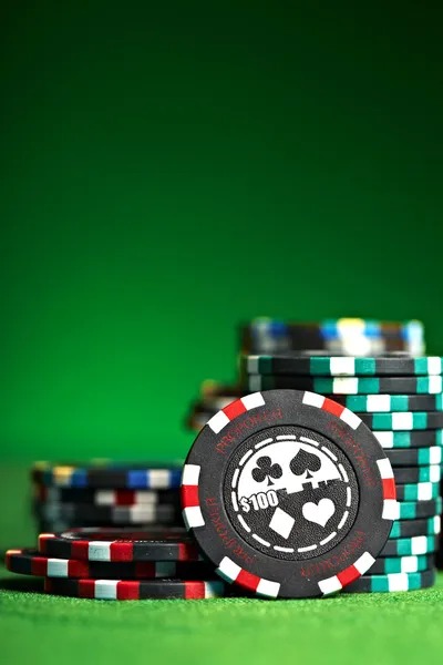 89 togel Bingo