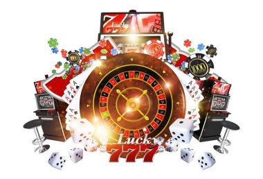 89 togel Live Bingo Tables Built for Indonesia