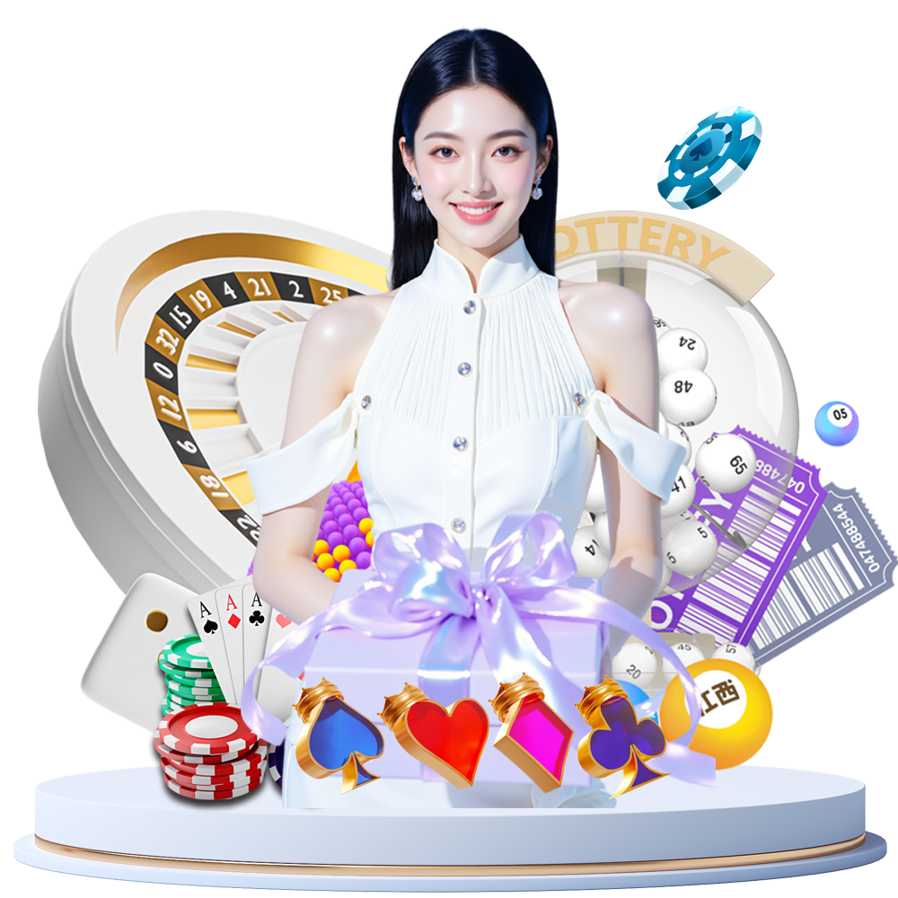 89 togel What's Inside Our Sportsbook