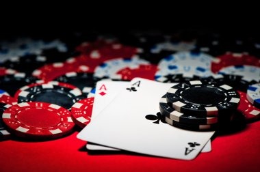 89 togel mobile gaming