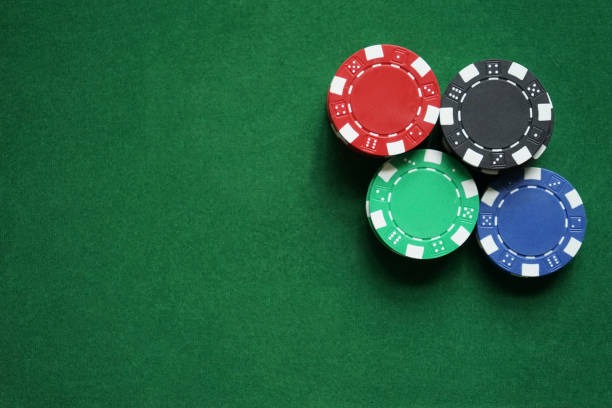 89 togel mobile gaming